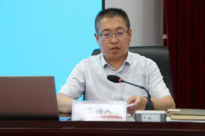 1687167451752868.jpeg 333.jpg