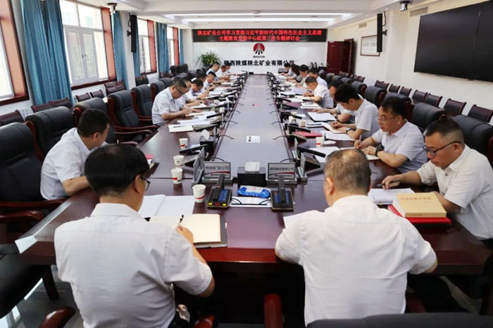 1687250730124915.jpeg 11.jpg