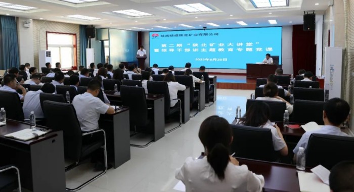 1687360467641742.jpeg 11.jpg