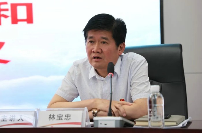 1687360477253119.jpeg 22.jpg