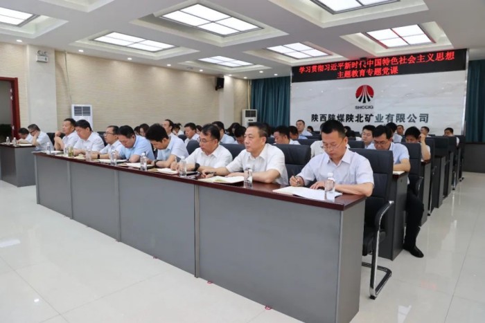 1687360486824413.jpeg 33.jpg