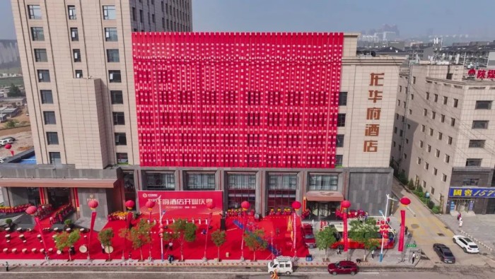 1687361064333028.jpeg 111.jpg