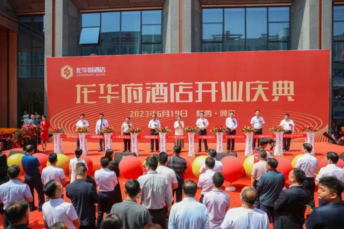 1687361072915931.jpeg 222.jpg