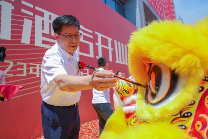 1687361085254307.jpeg 333.jpg