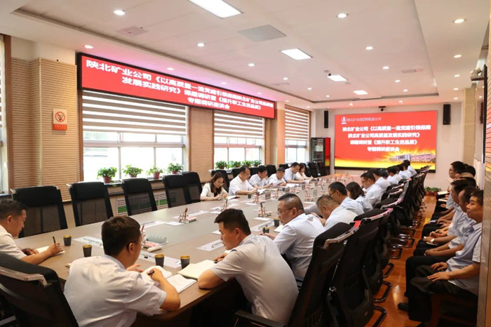 1687592977816543.jpeg 11.jpg