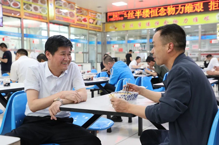 1687592989731637.jpeg 22.jpg