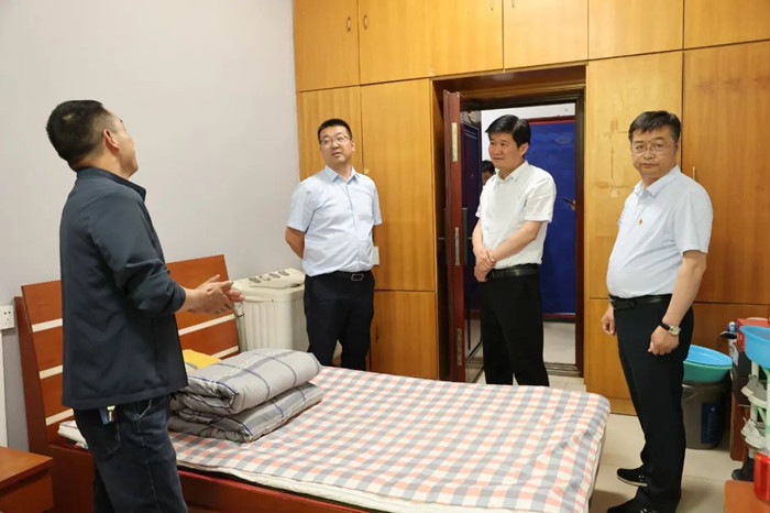 1687593000328811.jpeg 33.jpg