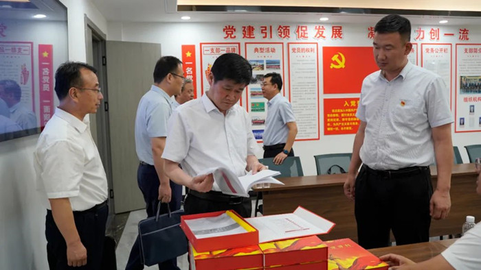 1687593014907141.jpeg 44.jpg