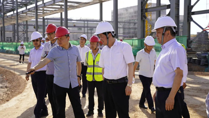 1687593028697908.jpeg 55.jpg