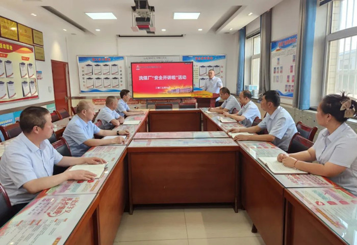 1687593249189021.jpeg 11.jpg