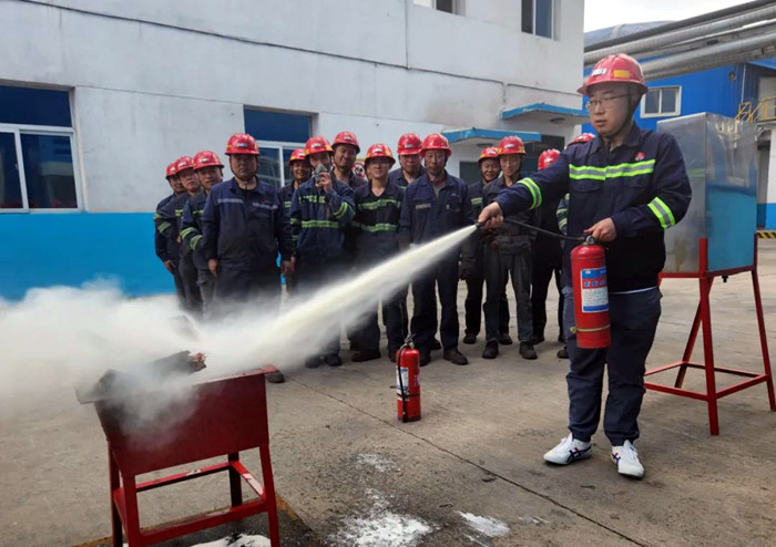 1687593261133518.jpeg 33.jpg