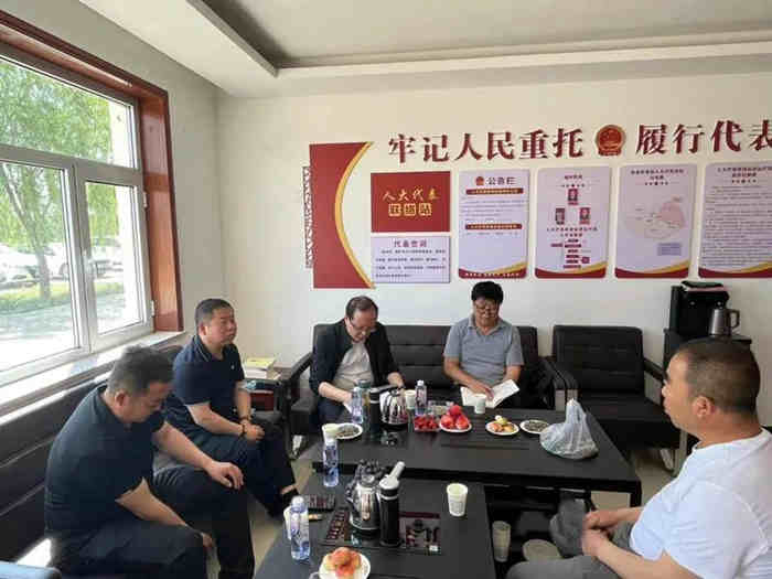 1687694489436657.jpeg 11.jpg