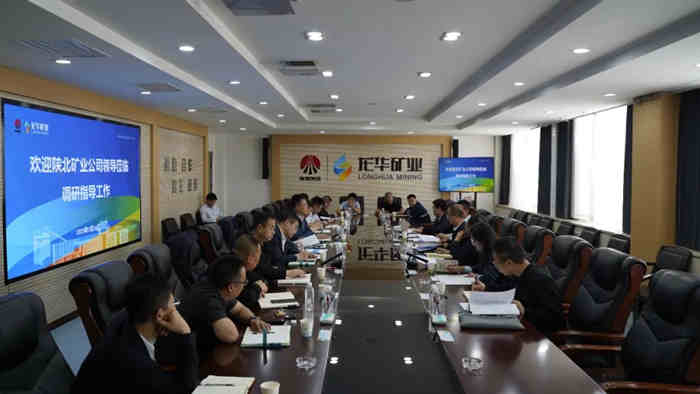 1687694655648871.jpeg 22.jpg