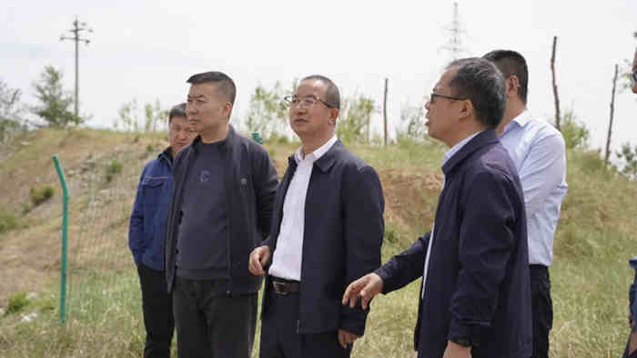 1687694661766866.jpeg 33.jpg