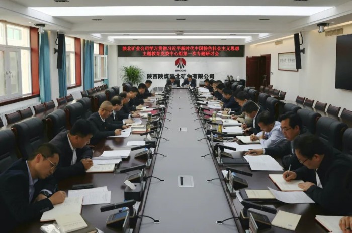 1687788922642749.jpeg 11.jpg