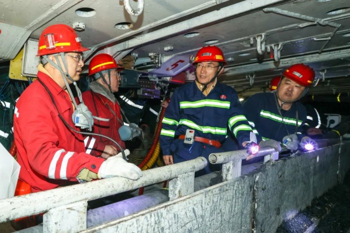 1687788939770641.jpeg 22.jpg