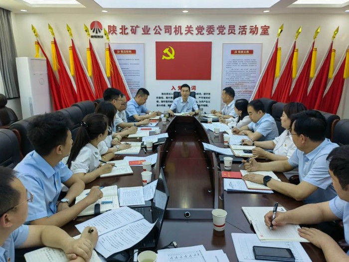 1687886178120877.jpeg 33.jpg