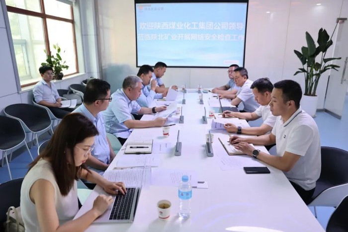 1688065739212894.jpeg 88.jpg