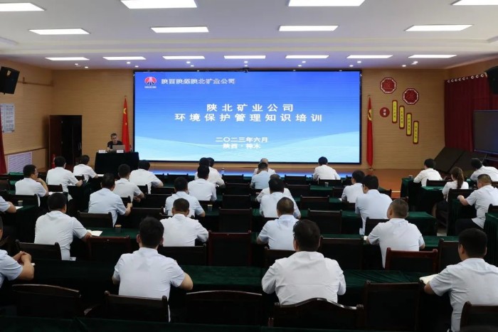 1688066017557769.jpeg 333.jpg