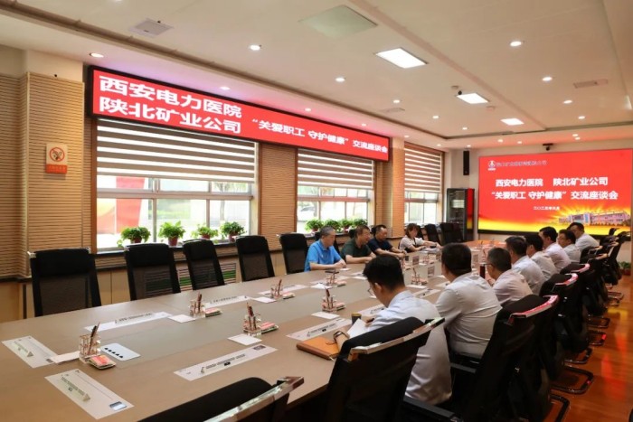 1688170625638259.jpeg 11.jpg