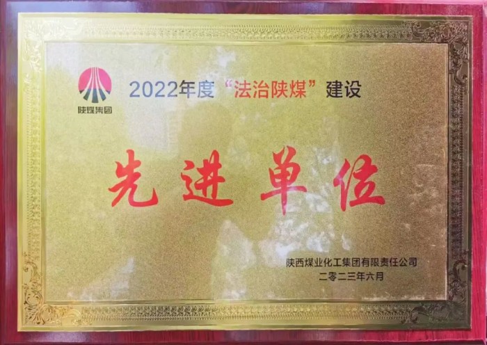 1688170944143689.jpeg 55.jpg