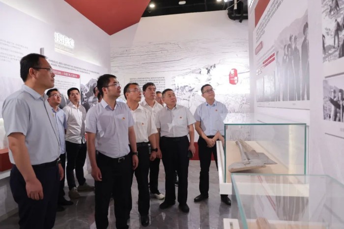 1688171117455768.jpeg 77.jpg