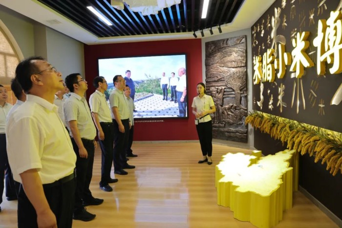 1688171130286027.jpeg 88.jpg