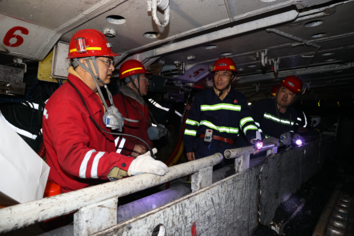 1688482507477875.png 22.png