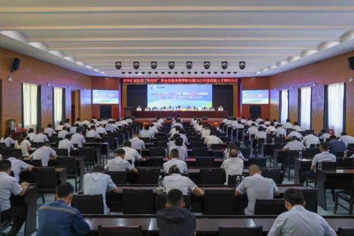 1688807827135589.jpeg 11.jpg