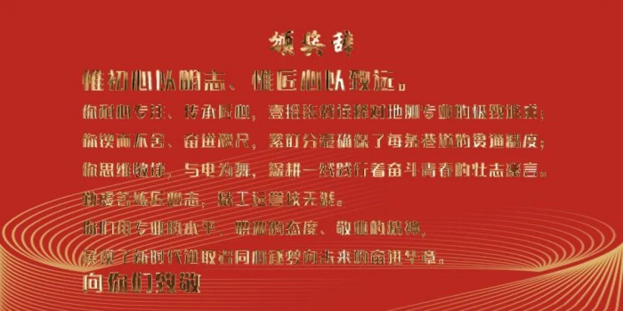 1688807847758829.jpeg 22.jpg