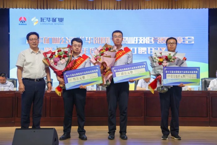 1688807918692846.jpeg 33.jpg