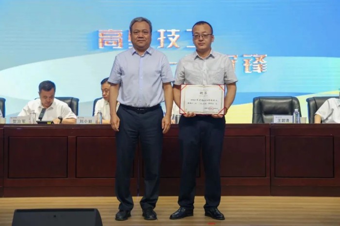 1688807936703497.jpeg 55.jpg