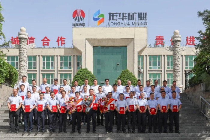 1688807953768481.jpeg 66.jpg