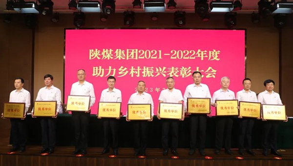 1688808271275555.jpeg 33.jpg