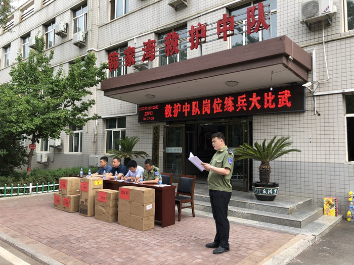 1689064106500607.jpeg 附图.jpg