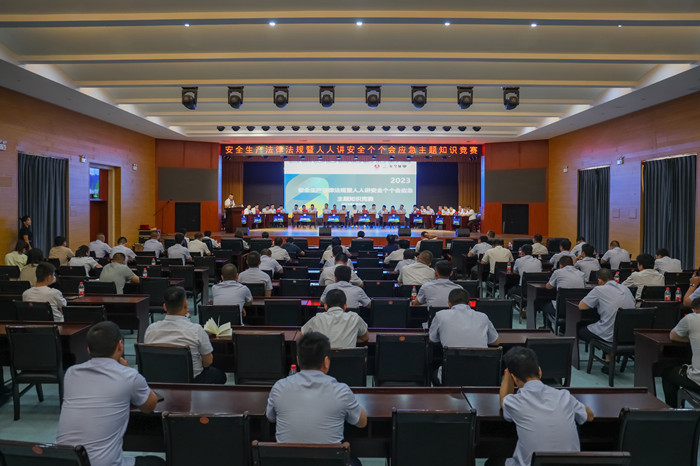 1689064780452363.jpeg 4G7A4341.jpg