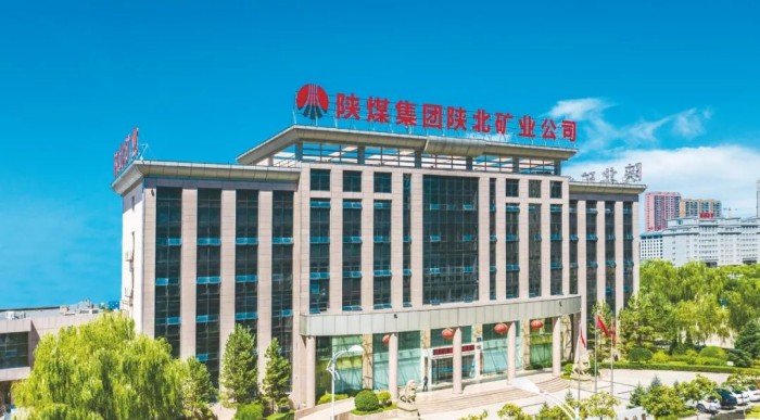 1689348115250347.jpeg 44.jpg