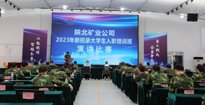 1689348127226043.jpeg 55.jpg