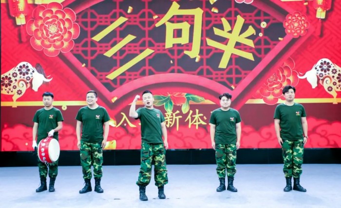 1689348134495551.jpeg 66.jpg