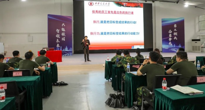 1689348140539345.jpeg 77.jpg