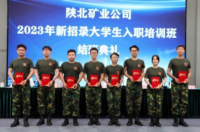 1689348149295388.jpeg 88.jpg