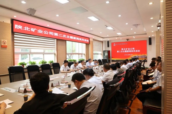 1689432889955541.jpeg 11.jpg