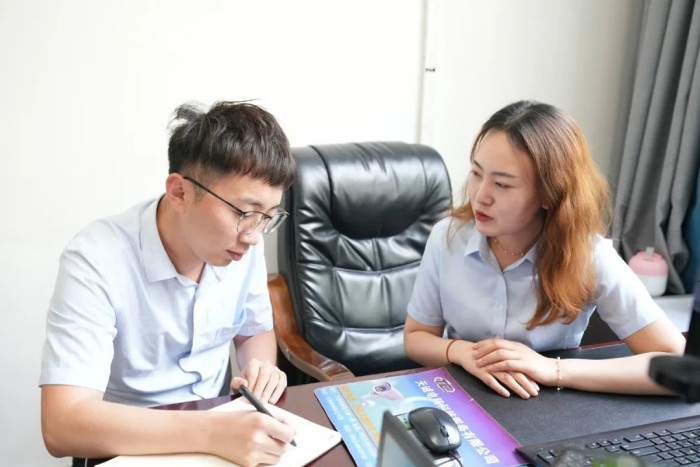 1689432908429338.jpeg 33.jpg