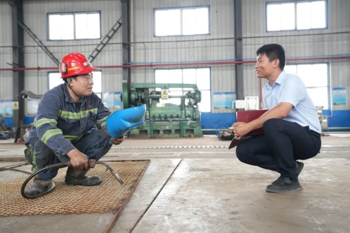 1689432918725839.jpeg 44.jpg