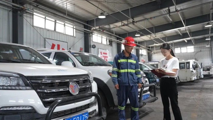 1689432927747577.jpeg 55.jpg