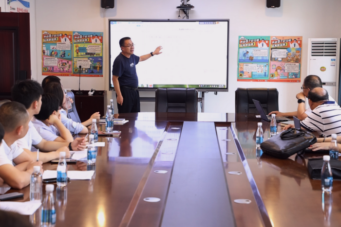 1689432948448705.png 66.png