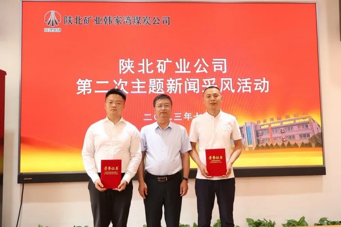 1689432961876471.jpeg 77.jpg