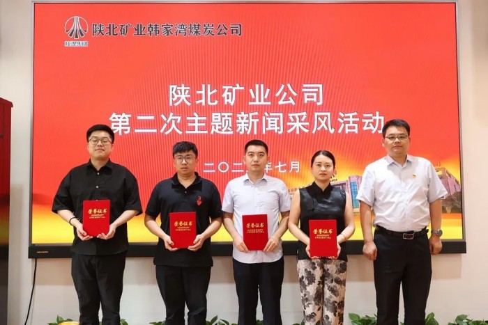 1689432974184207.jpeg 99.jpg