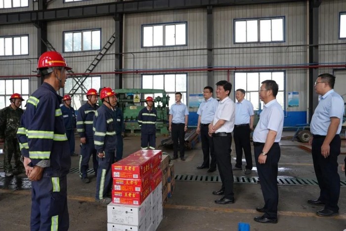 1689780148391679.jpeg 22.jpg