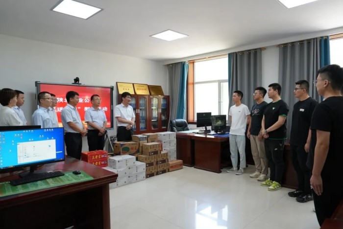 1689780159202134.jpeg 33.jpg